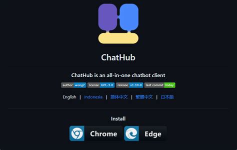 rexchathub.com|Rexchathub.com RCH .